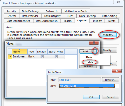 explore_table_view_modify.png