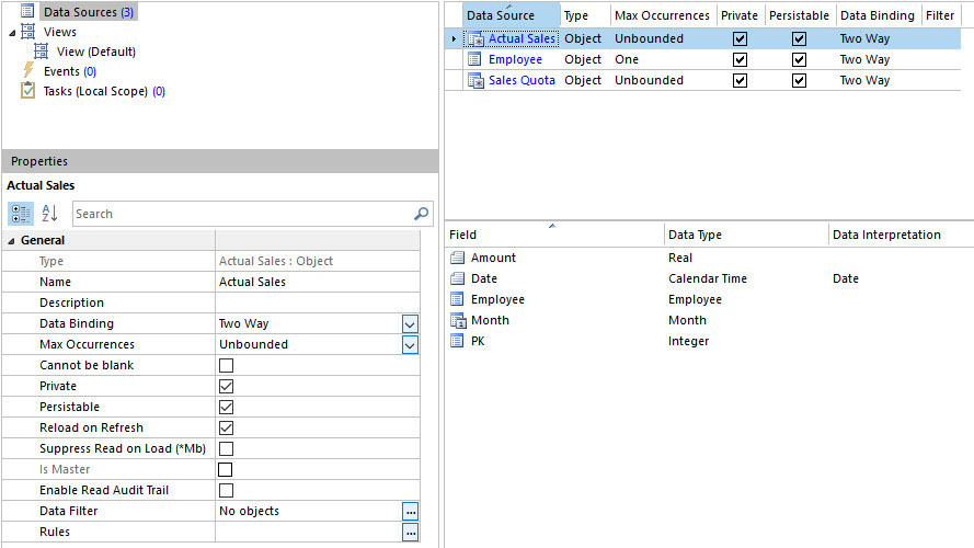 form-designer-data-sources.jpg