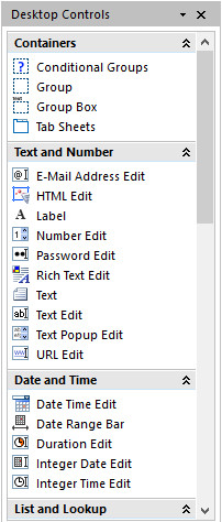 form-designer-task-pane-desktop-controls.jpg