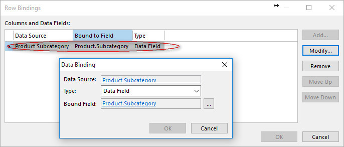 data-field-binding-setup.jpg