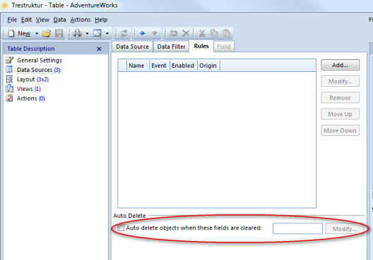data-source-auto-delete.png