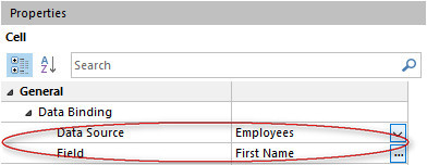 multidimensional-table-identififying-data-binding.jpg