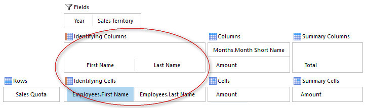 multidimensional-table-identififying-data.jpg