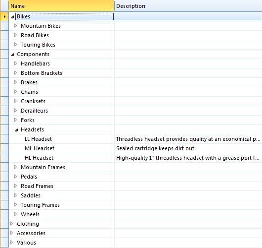 multidimensional-table-row-template-example.jpg