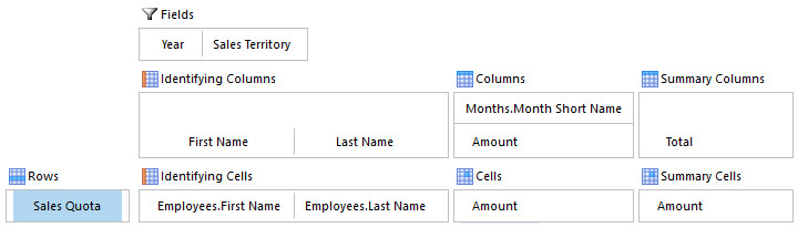 multidimensional-table-select-row.jpg