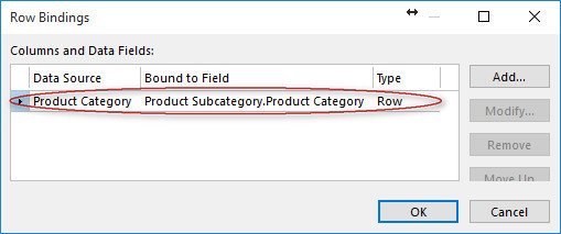 multidimensional-table-select-sub-row-binding.jpg