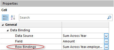 multidimensional-table-summary-data-binding.jpg